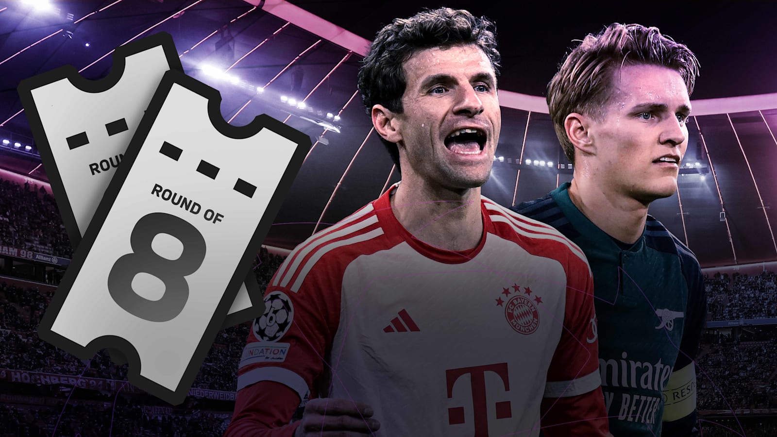Fc bayern deals munich news now